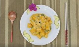 吃腐乳瓜同吃降压药,揭秘潜在风险与注意事项