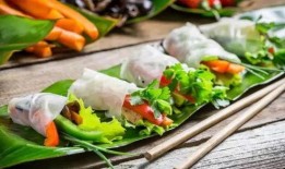 留学圈吃瓜墨尔本,揭秘留学生活中的“吃瓜”趣事