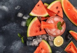 中山医院吃瓜,揭秘背后的真相与反思