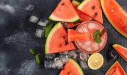 中山医院吃瓜,揭秘背后的真相与反思