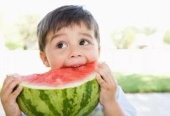 吃瓜就是吃自己的瓜,你吃的其实是自己的瓜