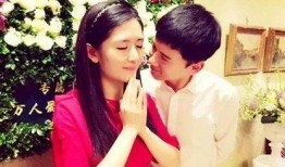 父女吃瓜事件小说,一场父女间的误会风云