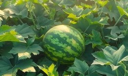 山西汾阳吃瓜视频,一场别开生面的吃瓜盛宴