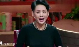 吃瓜少女日常微博,揭秘娱乐圈幕后故事