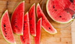 吃瓜同学糖,甜蜜背后的故事