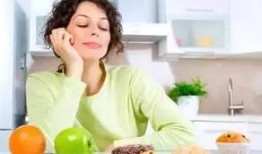 婉语吃瓜,品味生活，轻松解压