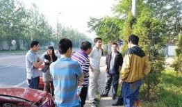 花车吃瓜,揭秘街头文化新潮流