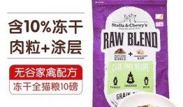 sc猫粮吃瓜,吃瓜群众眼中的品质与口碑