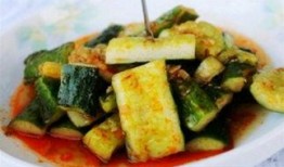 厦门上午吃瓜,瓜香四溢的悠闲时光