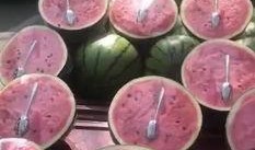 吃瓜圆勺子,揭秘吃瓜圆勺子的独特魅力与趣味生活