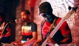 铁桥乐队吃瓜,揭秘娱乐圈幕后真相