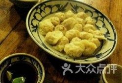 河北经贸 吃瓜,揭秘“吃瓜”背后的校园文化现象