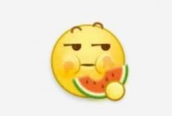 形容 吃瓜是啥意思,揭秘网络热议背后的围观心态