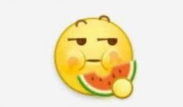 形容 吃瓜是啥意思,揭秘网络热议背后的围观心态