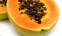 吃木瓜可以吃哈密瓜吗,同食可否共享美味？