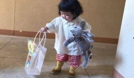 女娃娃吃瓜头像,女娃娃吃瓜头像萌态十足