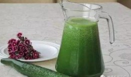 湘中吃瓜,揭秘当地特色美食背后的故事