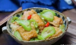 吃瓜吃黄亮什么意思,网络流行语的深层含义与趣味解读