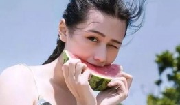 吃瓜情头高清,高清情头映双眸