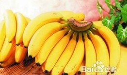 肺癌可以吃吊瓜,吊瓜助力康复之旅