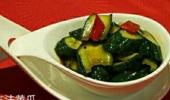 古亭山吃瓜,品味传统与现代的交融