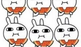 梦到请人吃瓜,瓜果盛宴背后的神秘邀请