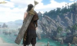 逆水寒吃瓜龙吟,龙吟篇，揭秘吃瓜背后的江湖风云