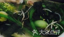 明德学院吃瓜,揭秘校园热点背后的真相