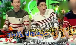 综艺吃瓜系统,揭秘娱乐圈幕后真相