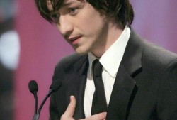 吃瓜的帅哥图片,揭秘吃瓜帅哥的神秘魅力