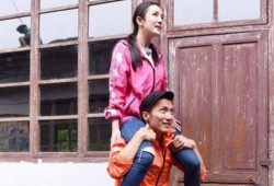 谢霆锋杨幂吃瓜,吃瓜群众热议幕后故事