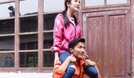 谢霆锋杨幂吃瓜,吃瓜群众热议幕后故事