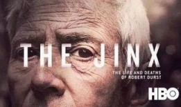 吃瓜罗伯特神评论,揭秘娱乐圈幕后真相