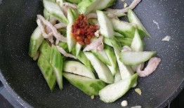 吃瓜下饭吗,揭秘娱乐圈背后的故事与真相