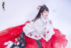 逆水寒吃瓜白板