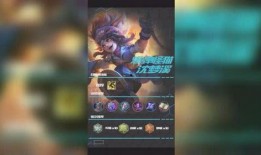 猫萌王者荣耀吃瓜,揭秘王者荣耀背后的趣味故事