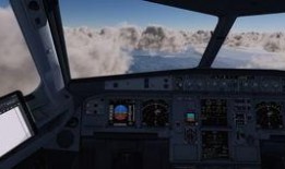 吃瓜直升机,空中看世界的独特视角