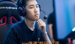 吃瓜一哥小号,幕后故事与真实身份大揭秘