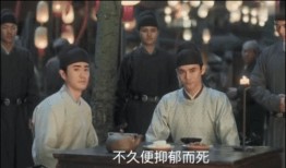 ssr吃瓜群众,吃瓜群众眼中的神秘网络世界