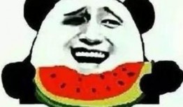 高姿态吃瓜群众视频,揭秘网络视频中的“旁观者”心态