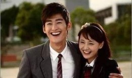 只吃瓜不谈爱情,揭秘娱乐圈那些不谈爱情只吃瓜的幕后故事