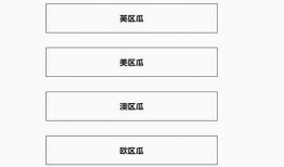 留学圈吃瓜墨尔本,揭秘留学生活中的“吃瓜”趣事