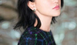 周迅gala吃瓜,娱乐圈的“瓜田”再起波澜