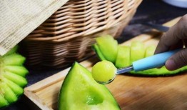 真香吃瓜后续,揭秘幕后真相，带你领略反转魅力