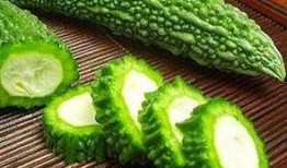 30000万粉丝吃瓜,揭秘娱乐圈最新热点事件