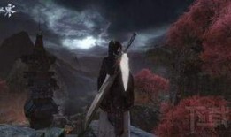 逆水寒吃瓜龙吟,龙吟篇，揭秘吃瓜背后的江湖风云