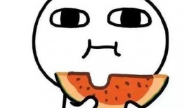 错位吃瓜后续,揭秘娱乐圈背后的惊人真相