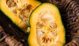 老雄瓜怎么吃,解锁美味新体验