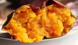 吃地瓜后是否可以吃梨瓜,揭秘吃后相互影响之谜