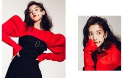 吃瓜少女清纯,揭秘娱乐圈清新形象背后的故事